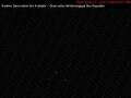 Webcam Port Alberni