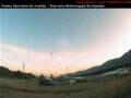 Webcam Port Alberni