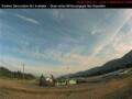 Webcam Port Alberni