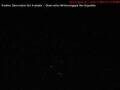 Webcam Port Alberni