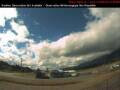Webcam Port Alberni