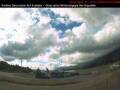 Webcam Port Alberni