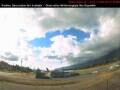 Webcam Port Alberni