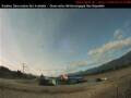 Webcam Port Alberni