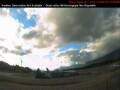Webcam Port Alberni