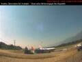 Webcam Port Alberni