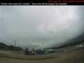 Webcam Port Alberni