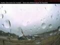 Webcam Port Alberni