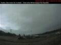 Webcam Port Alberni