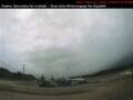 Webcam Port Alberni