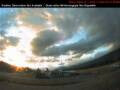 Webcam Port Alberni