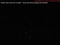 Webcam Port Alberni