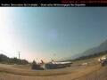 Webcam Port Alberni