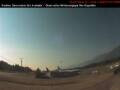 Webcam Port Alberni