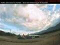 Webcam Port Alberni