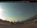 Webcam Port Alberni