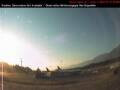 Webcam Port Alberni