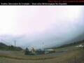 Webcam Port Alberni