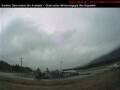 Webcam Port Alberni