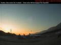 Webcam Port Alberni