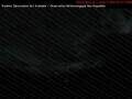 Webcam Port Alberni