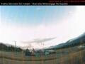 Webcam Port Alberni