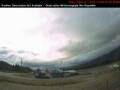 Webcam Port Alberni