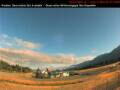 Webcam Port Alberni