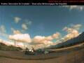 Webcam Port Alberni