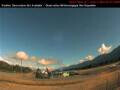 Webcam Port Alberni
