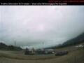 Webcam Port Alberni