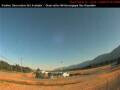 Webcam Port Alberni