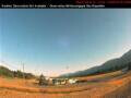 Webcam Port Alberni