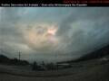 Webcam Port Alberni