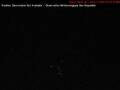 Webcam Port Alberni