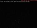 Webcam Port Alberni