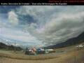 Webcam Port Alberni