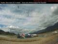 Webcam Port Alberni
