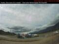 Webcam Port Alberni
