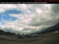 Webcam Port Alberni