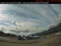Webcam Port Alberni