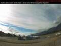 Webcam Port Alberni
