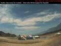 Webcam Port Alberni