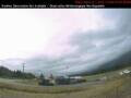 Webcam Port Alberni