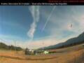 Webcam Port Alberni