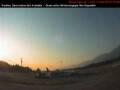 Webcam Port Alberni