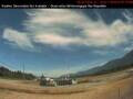 Webcam Port Alberni
