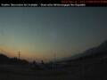 Webcam Port Alberni