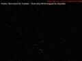 Webcam Port Alberni