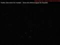 Webcam Port Alberni